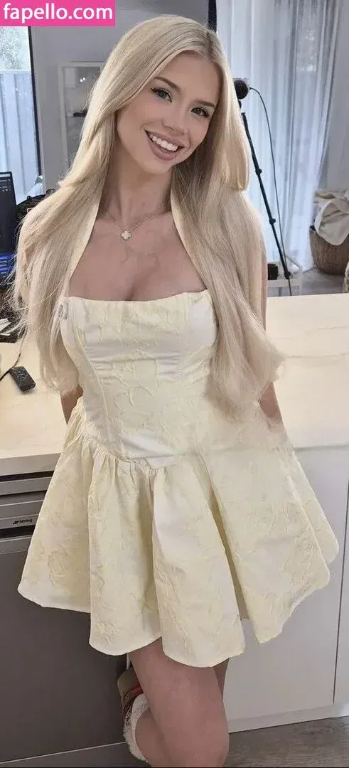 Berticuss Onlyfans Photo Gallery 