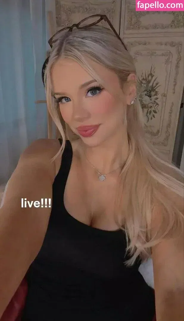 Berticuss Onlyfans Photo Gallery 