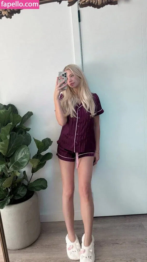 Berticuss Onlyfans Photo Gallery 