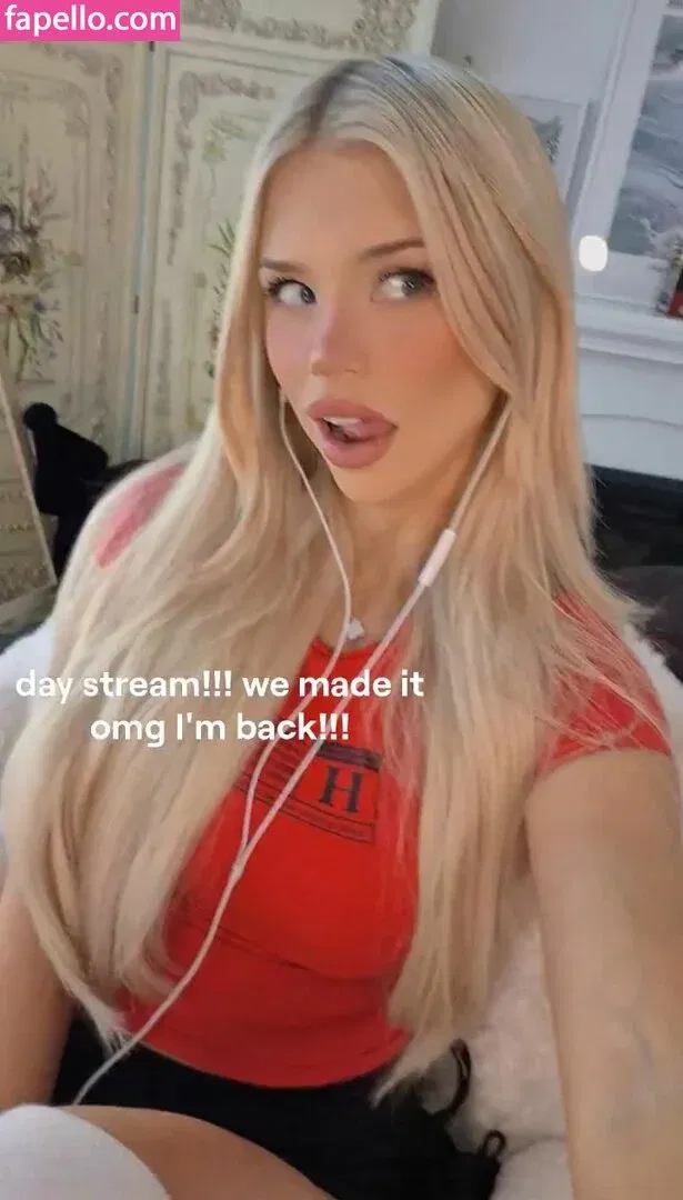 Berticuss Onlyfans Photo Gallery 