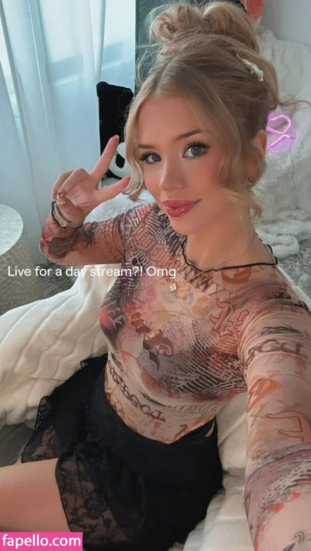 Berticuss Onlyfans Photo Gallery 