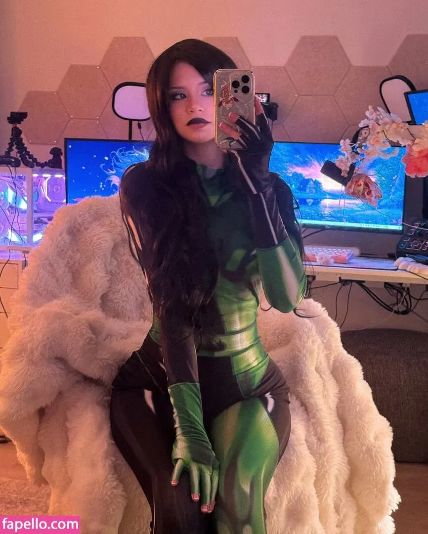 Berticuss Onlyfans Photo Gallery 