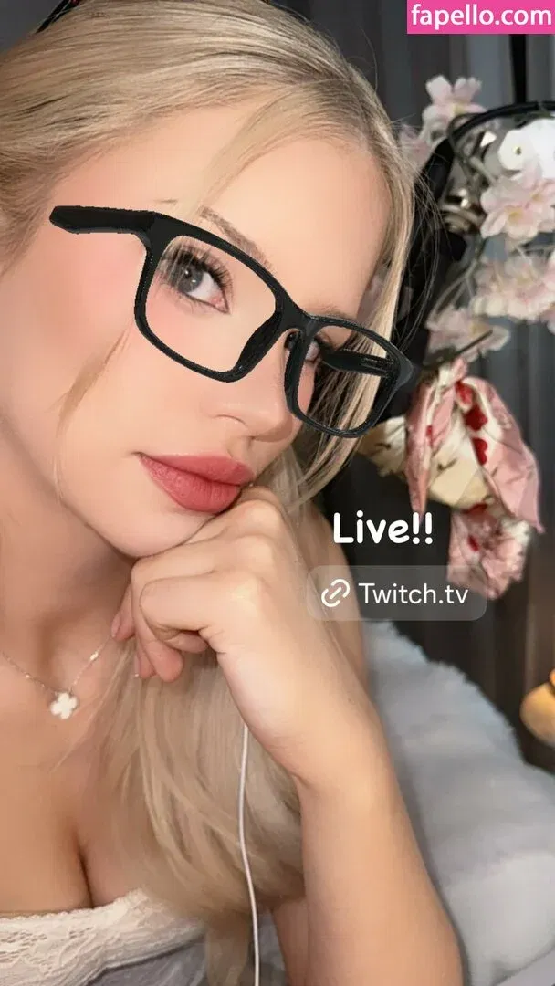 Berticuss Onlyfans Photo Gallery 