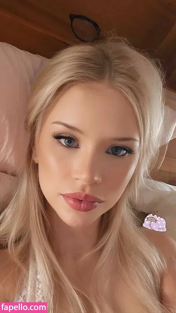 Berticuss Onlyfans Photo Gallery 