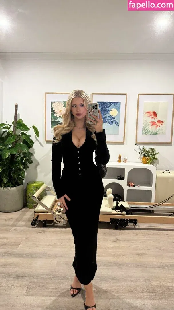 Berticuss Onlyfans Photo Gallery 