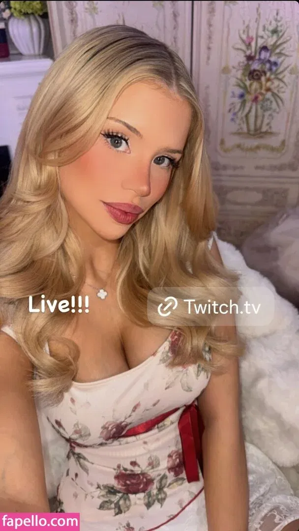 Berticuss Onlyfans Photo Gallery 