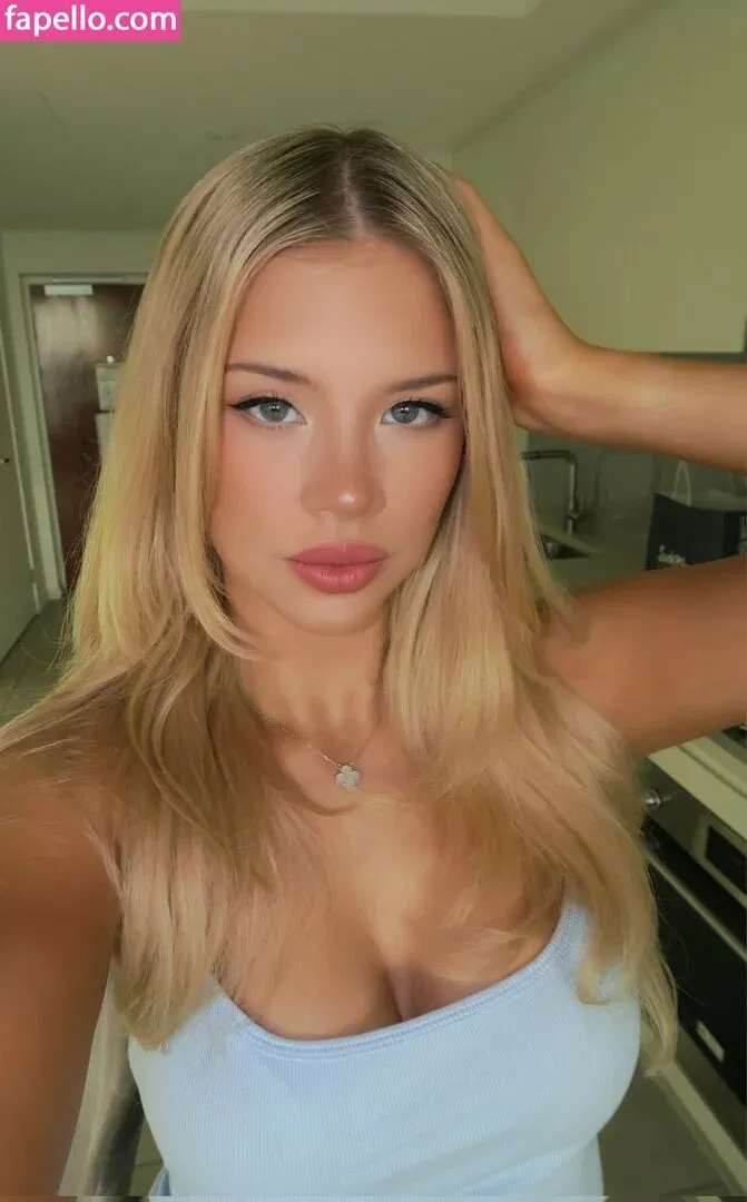 Berticuss Onlyfans Photo Gallery 