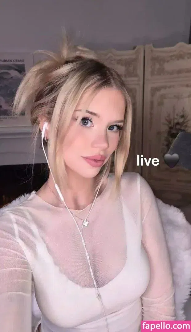 Berticuss Onlyfans Photo Gallery 