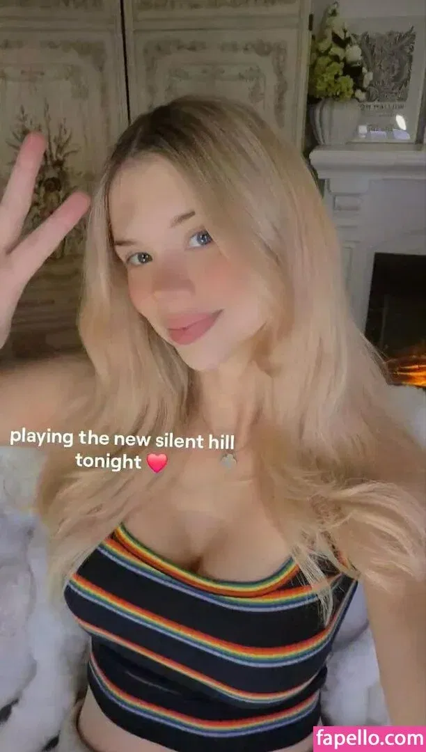 Berticuss Onlyfans Photo Gallery 