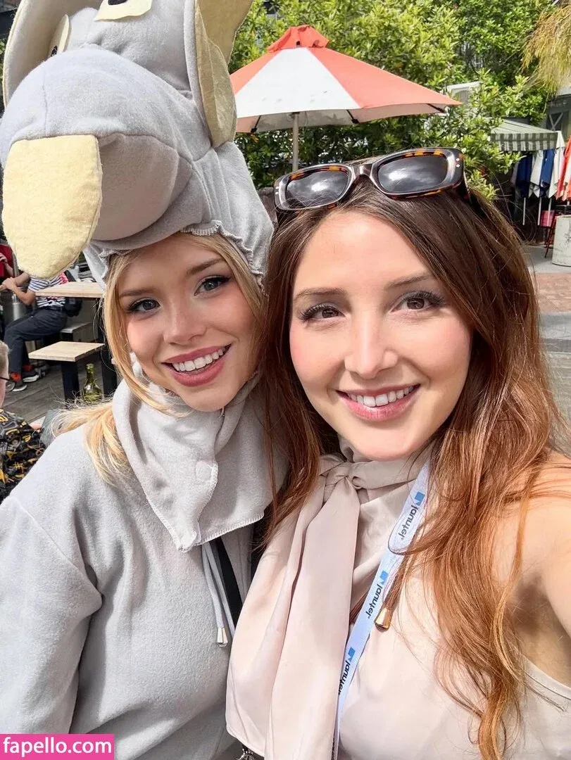 Berticuss Onlyfans Photo Gallery 