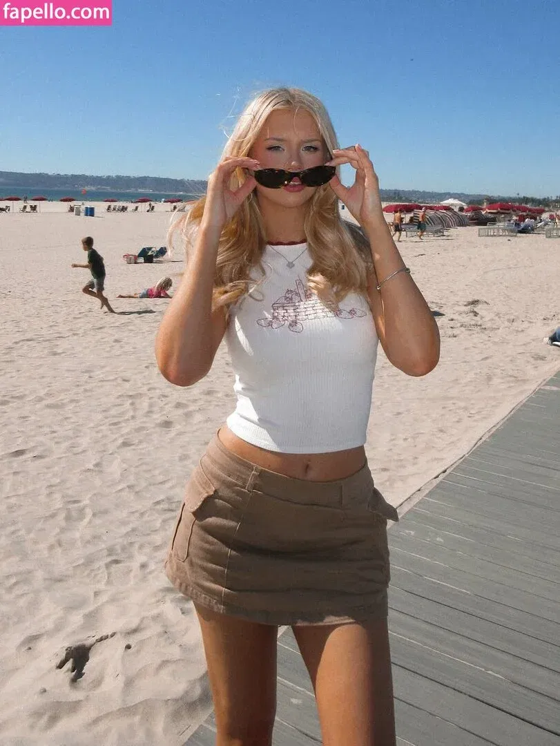 Berticuss Onlyfans Photo Gallery 