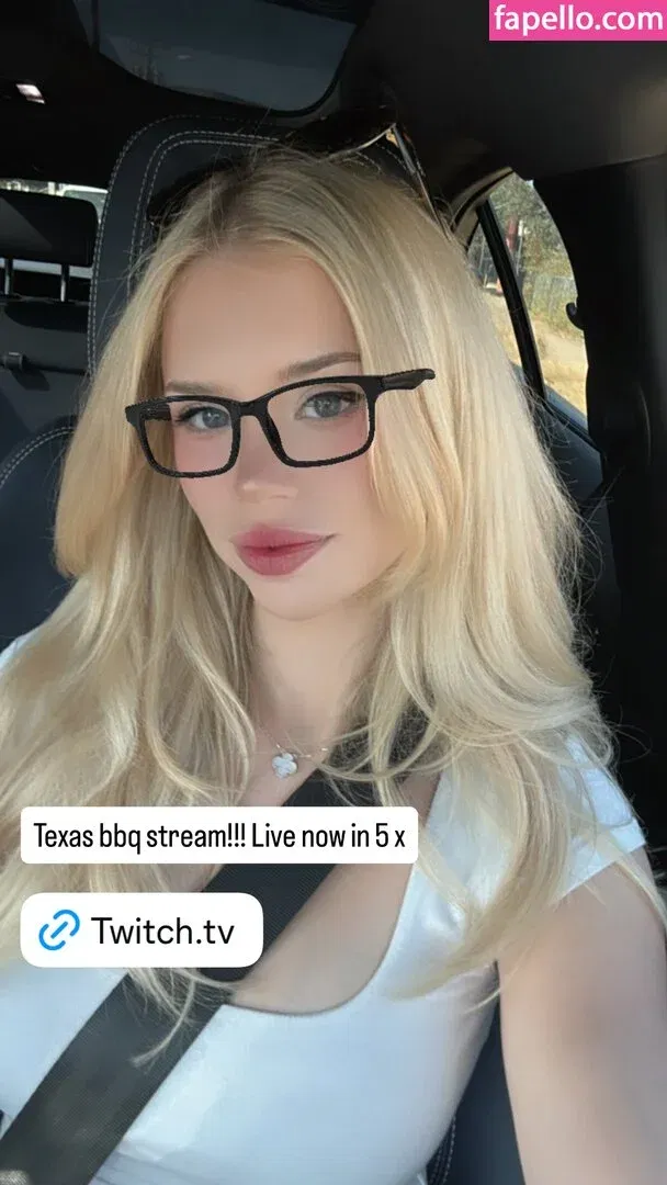 Berticuss Onlyfans Photo Gallery 