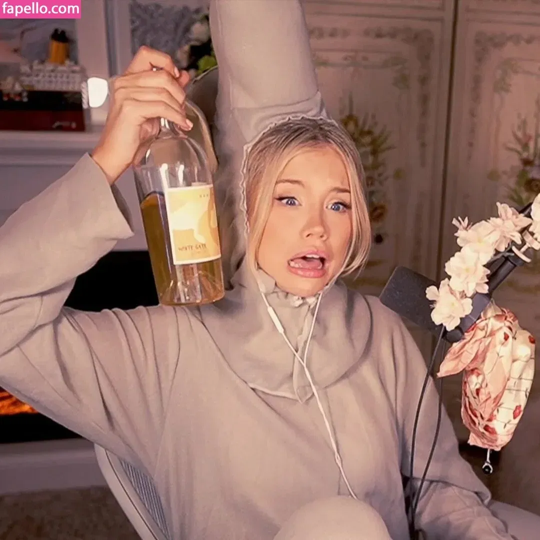 Berticuss Onlyfans Photo Gallery 