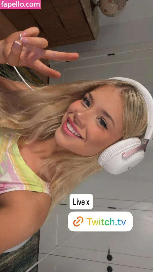 Berticuss Onlyfans Photo Gallery 