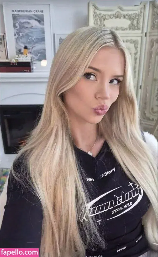 Berticuss Onlyfans Photo Gallery 