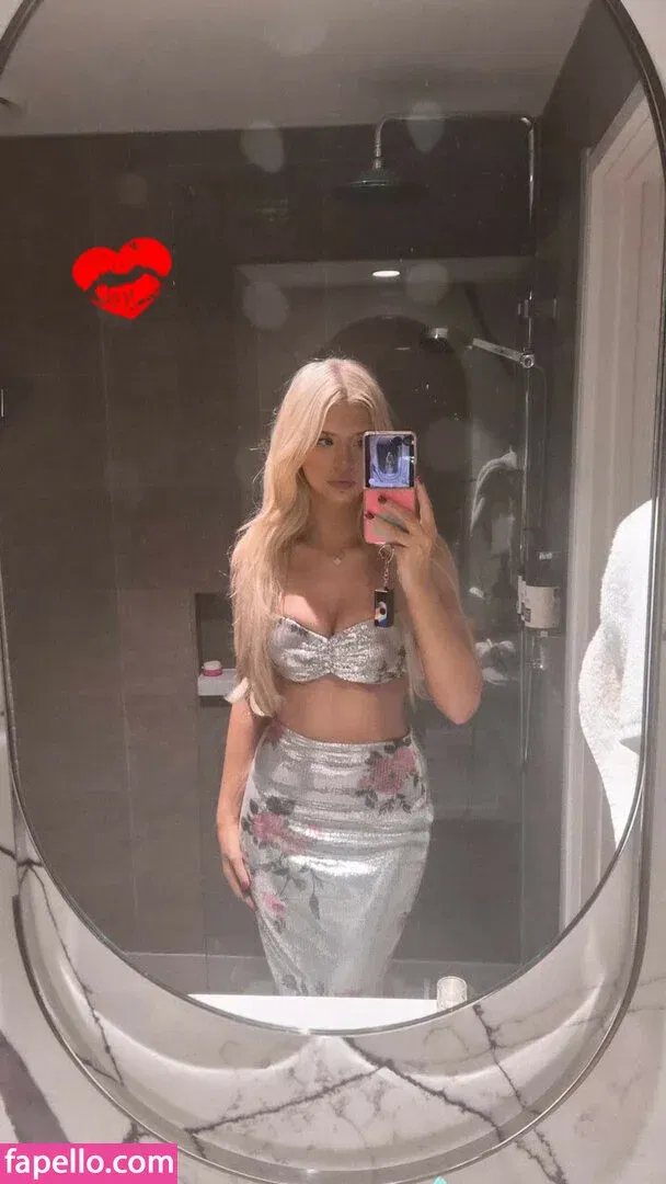 Berticuss Onlyfans Photo Gallery 