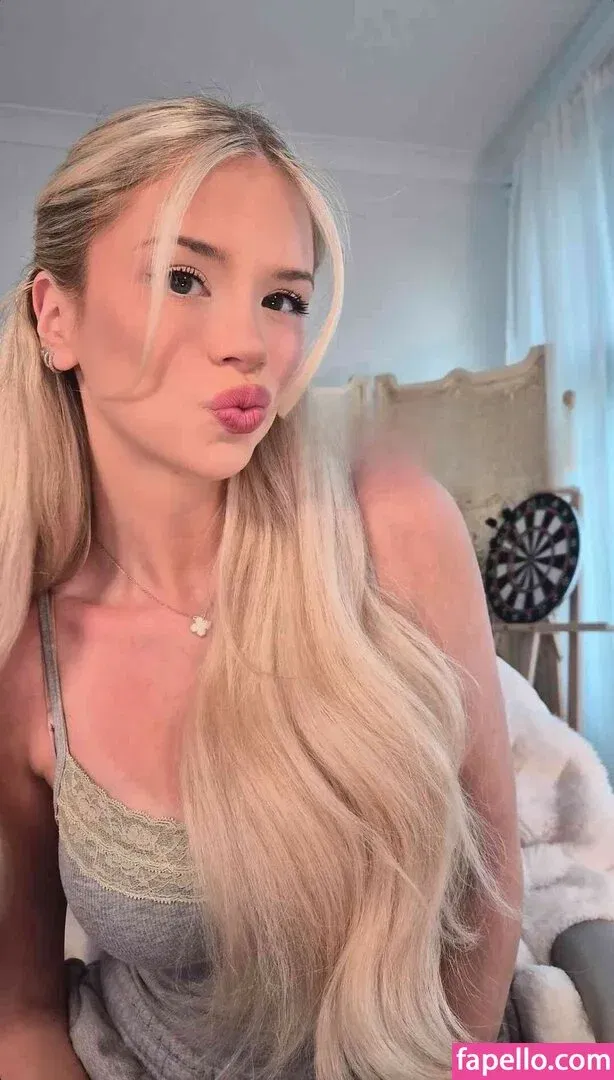 Berticuss Onlyfans Photo Gallery 