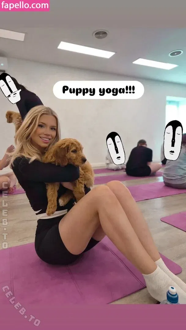 Berticuss Onlyfans Photo Gallery 