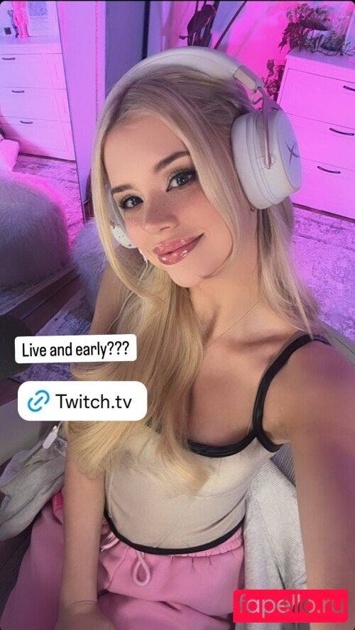 Berticuss Nude Onlyfans Photo 24