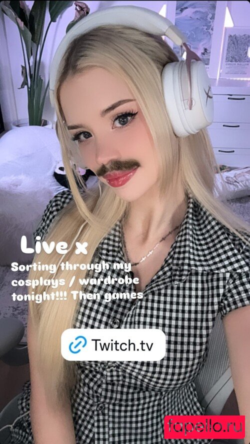 Berticuss Nude Onlyfans Photo 16