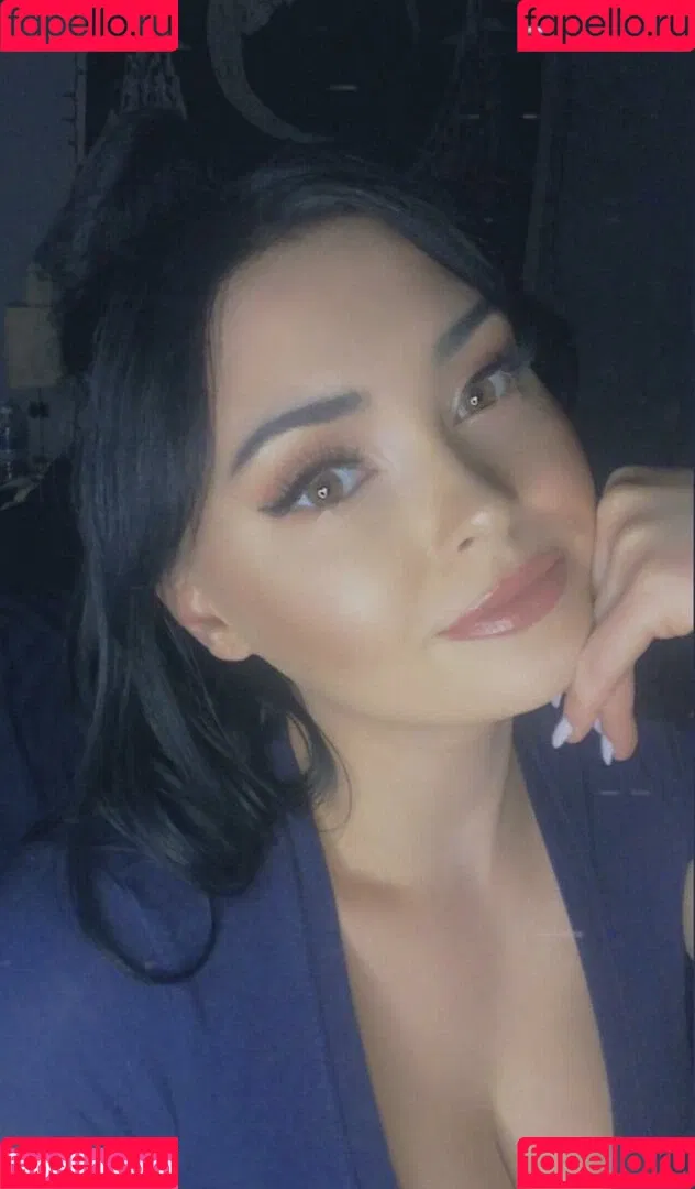 Michelleyroo Onlyfans Photo Gallery 
