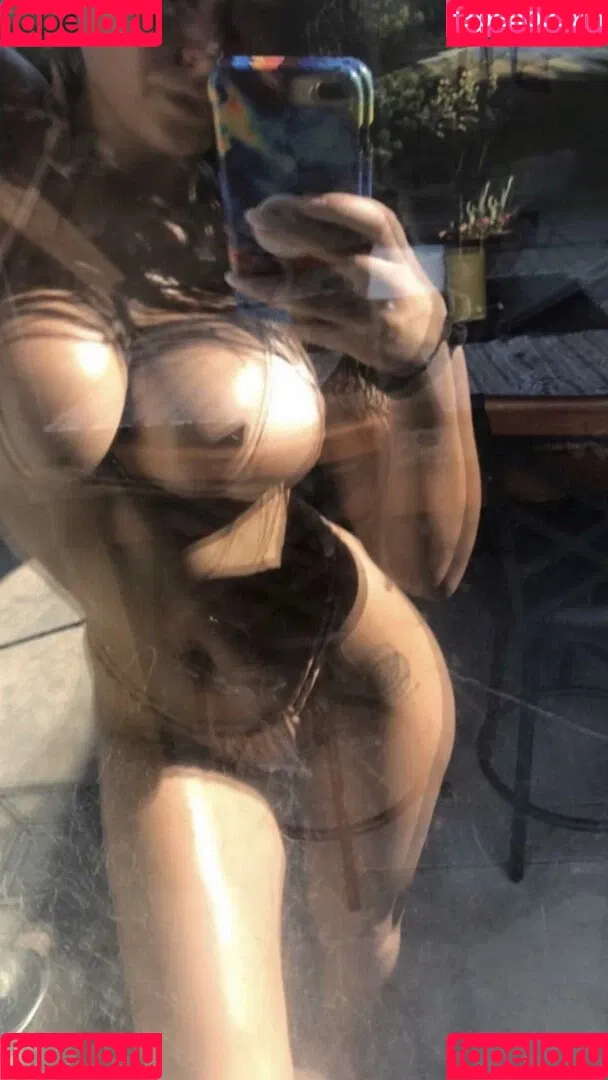 Michelleyroo Onlyfans Photo Gallery 