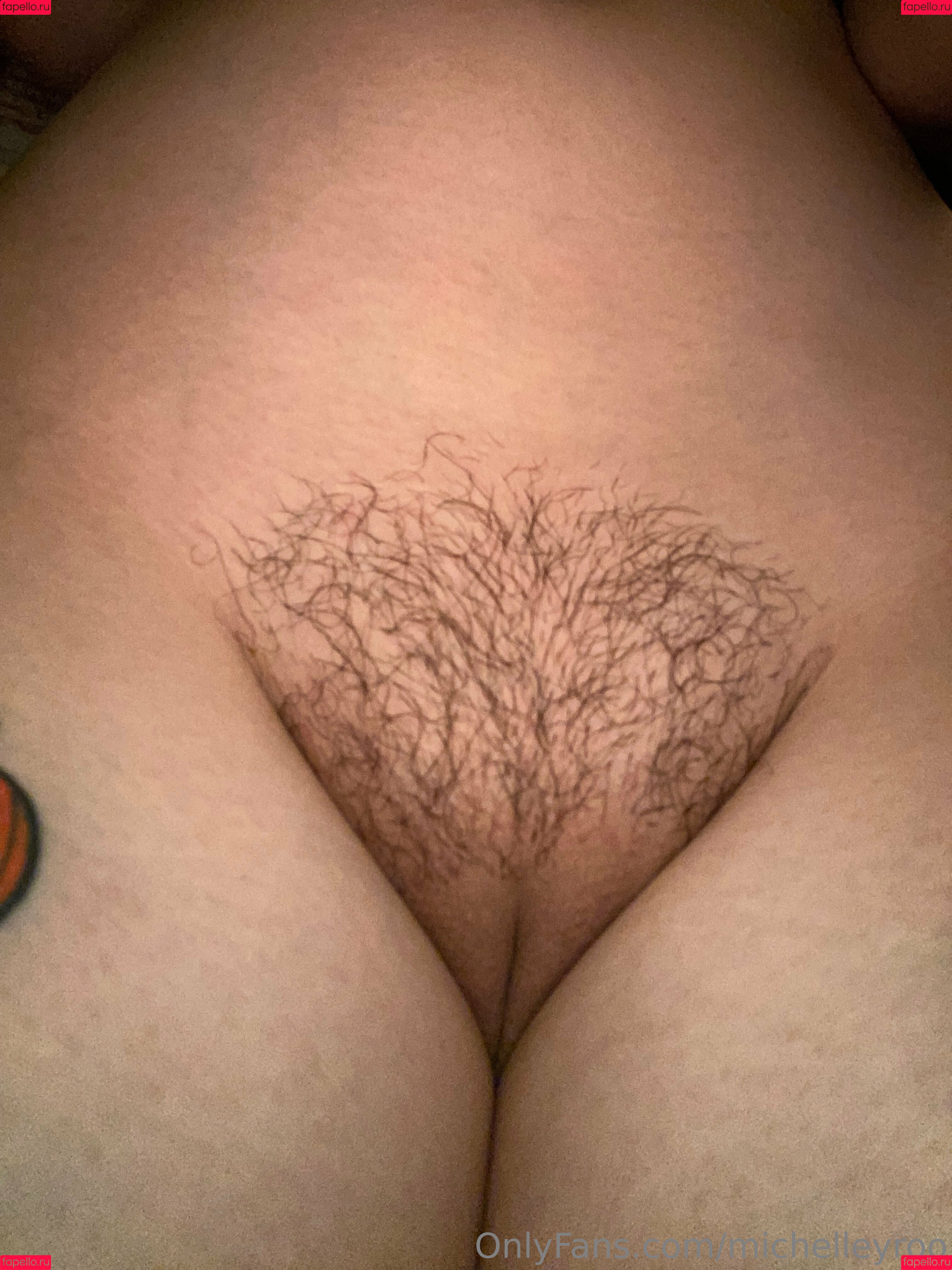 Michelleyroo Onlyfans Photo Gallery 