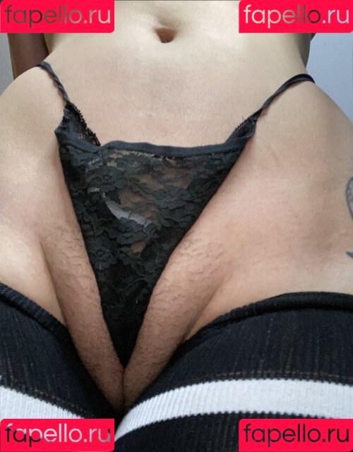 Michelleyroo Onlyfans Photo Gallery 