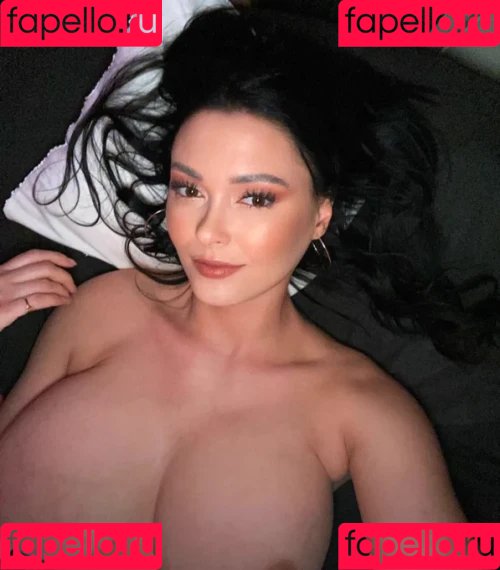 Michelleyroo Onlyfans Photo Gallery 