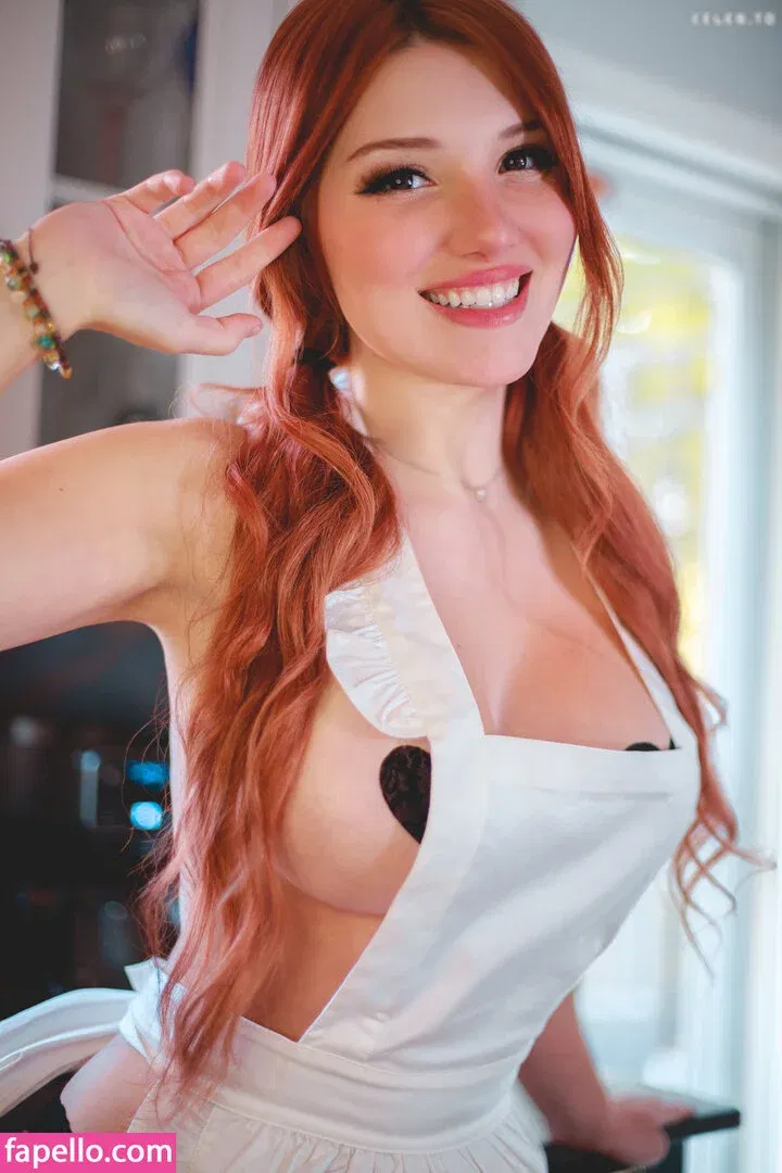 Madison Kate Onlyfans Photo Gallery 