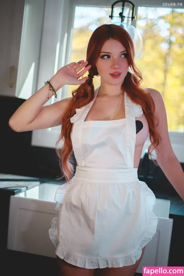 Madison Kate Onlyfans Photo Gallery 