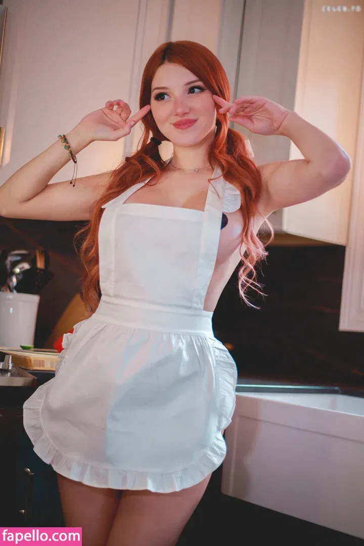 Madison Kate Onlyfans Photo Gallery 