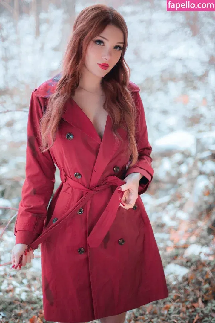 Madison Kate Onlyfans Photo Gallery 