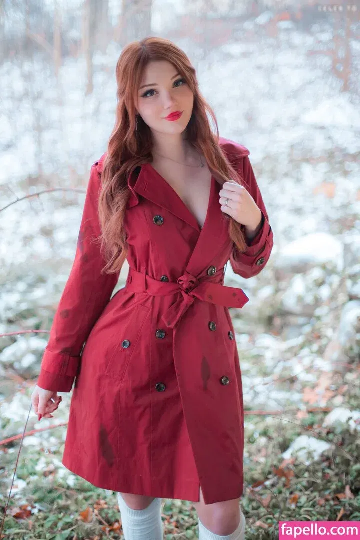 Madison Kate Onlyfans Photo Gallery 