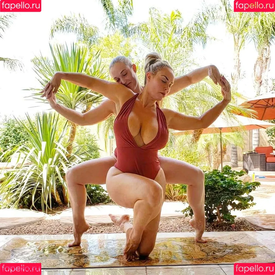 Kristy Marie Austin Onlyfans Photo Gallery 