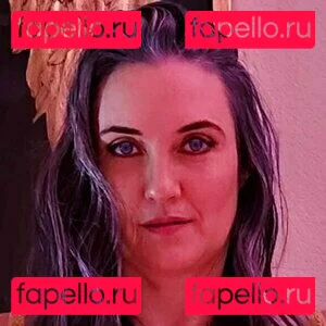 Kristy Marie Austin Onlyfans Photo Gallery 