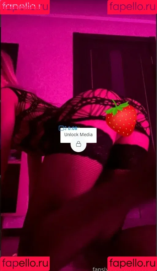 Olya Volozhenina Onlyfans Photo Gallery 