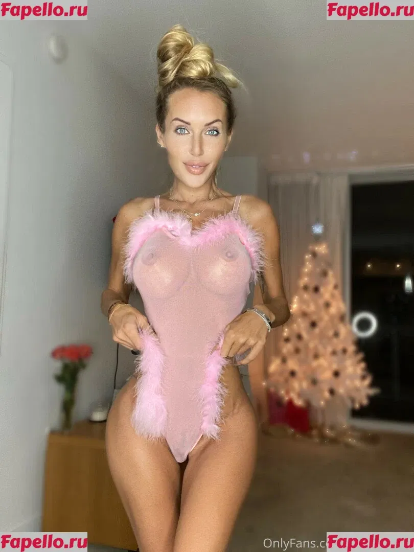 Jessika Gotti Onlyfans Photo Gallery 