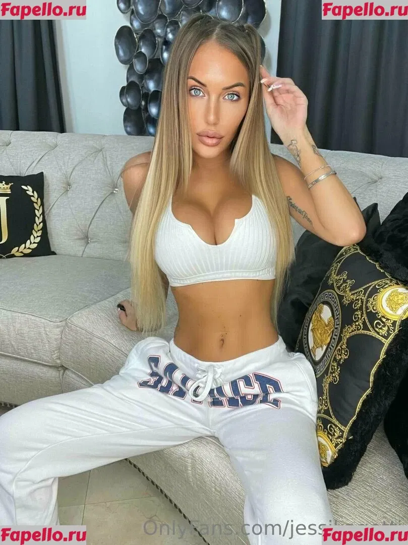 Jessika Gotti Onlyfans Photo Gallery 