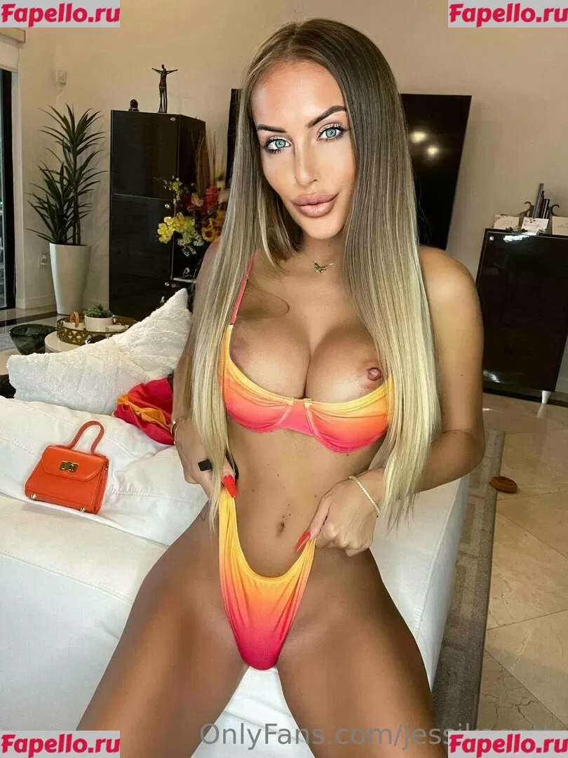 Jessika Gotti Onlyfans Photo Gallery 