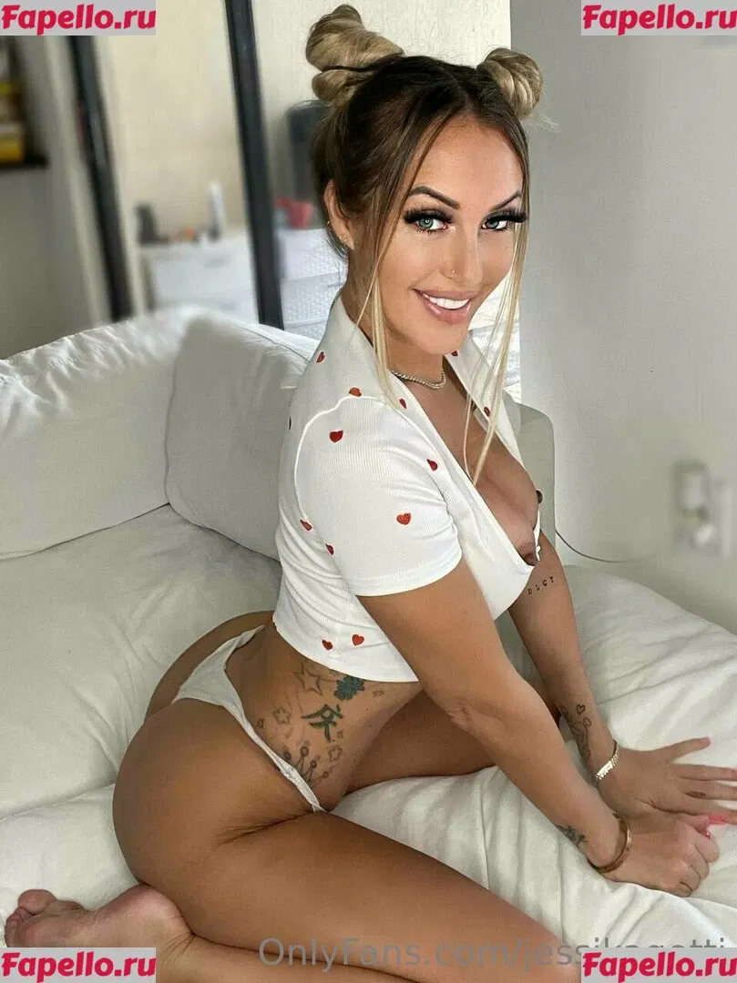 Jessika Gotti Onlyfans Photo Gallery 