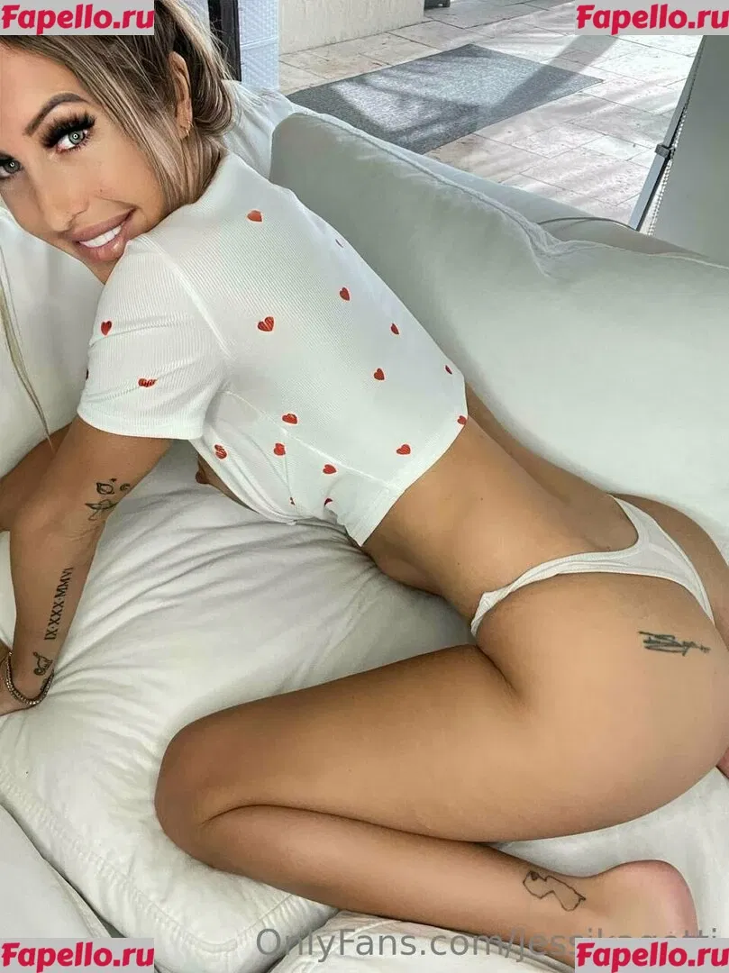 Jessika Gotti Onlyfans Photo Gallery 