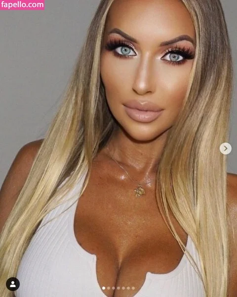 Jessika Gotti Onlyfans Photo Gallery 