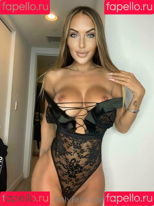 Jessika Gotti Onlyfans Photo Gallery 