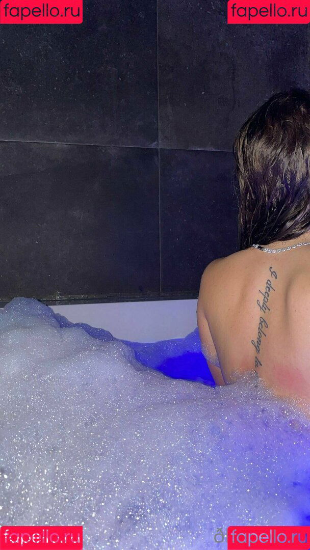 eli.esposito Onlyfans Photo Gallery 