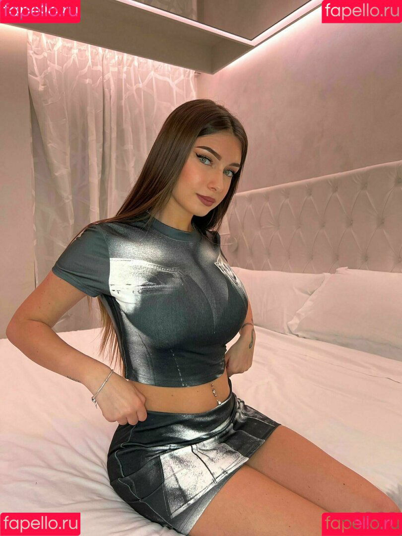 eli.esposito Onlyfans Photo Gallery 