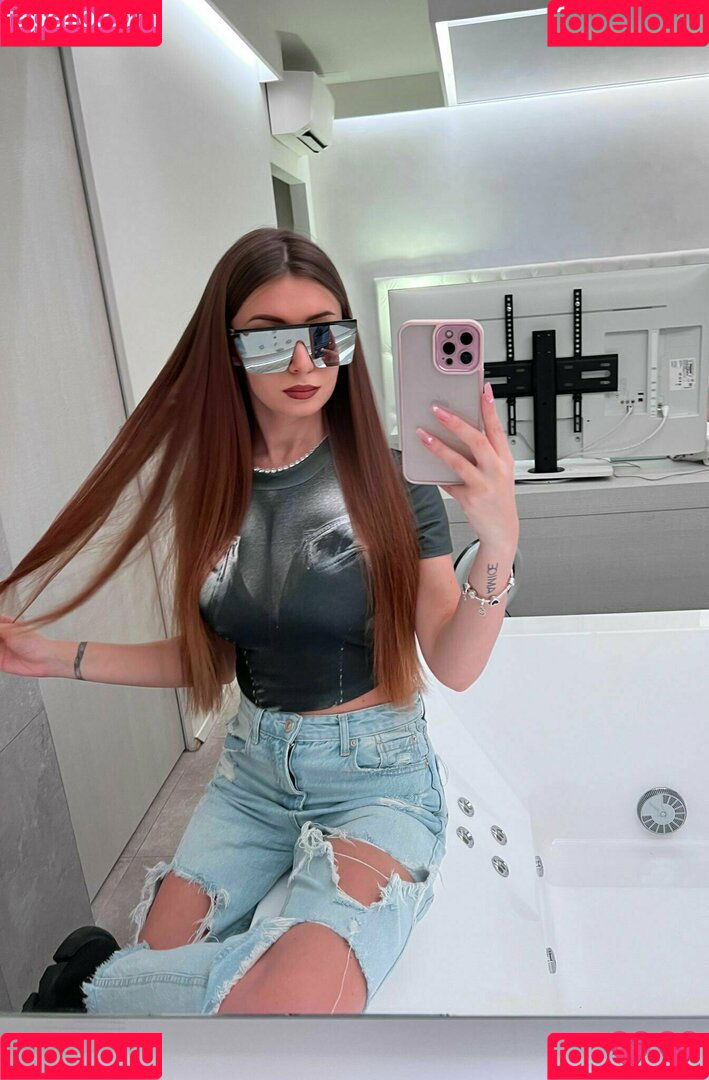 eli.esposito Onlyfans Photo Gallery 