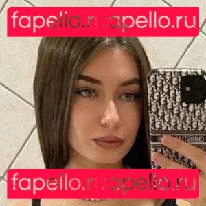 eli.esposito Onlyfans Photo Gallery 