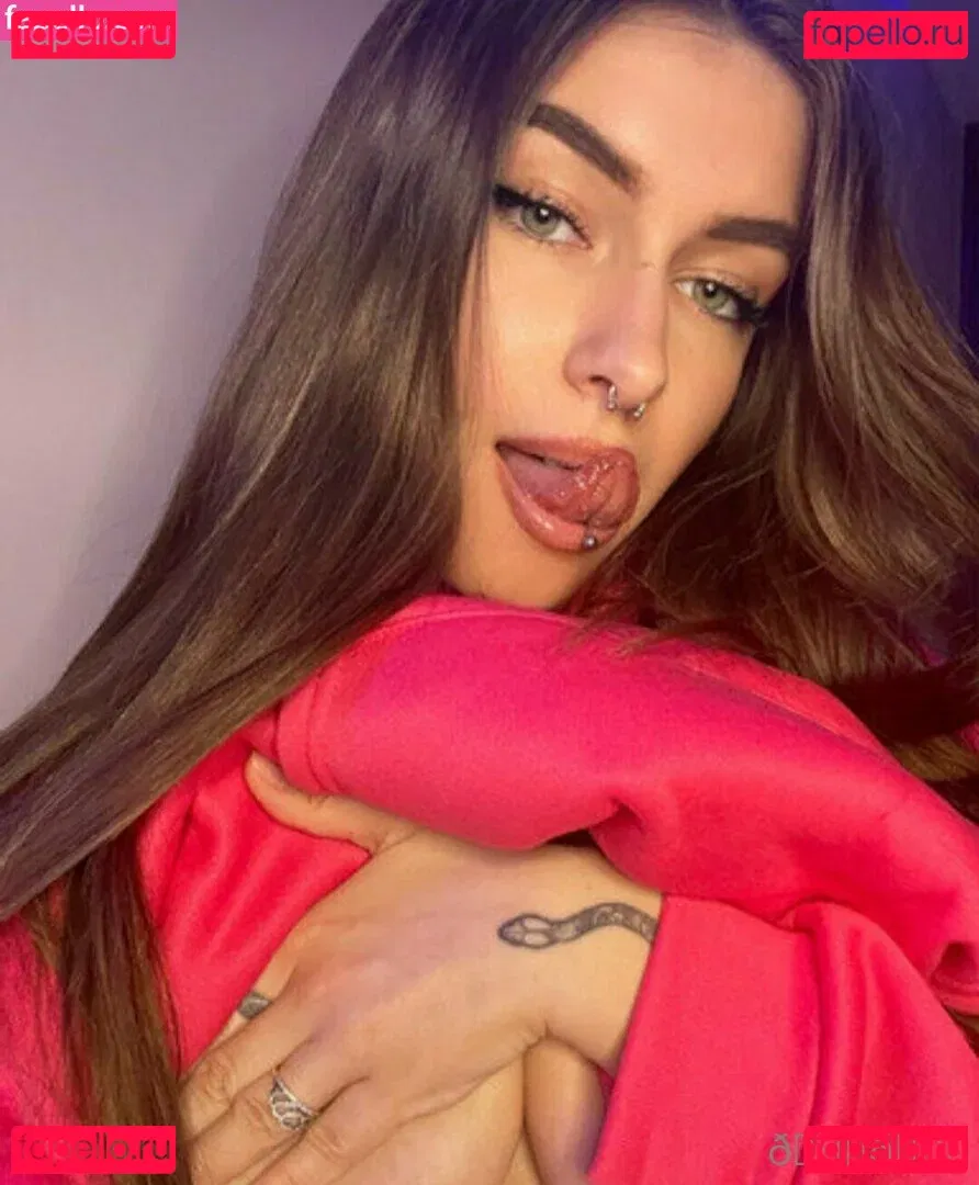 eli.esposito Onlyfans Photo Gallery 