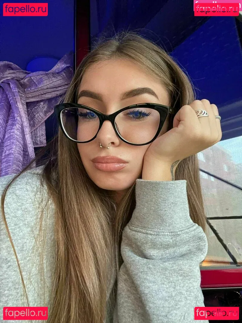 eli.esposito Onlyfans Photo Gallery 